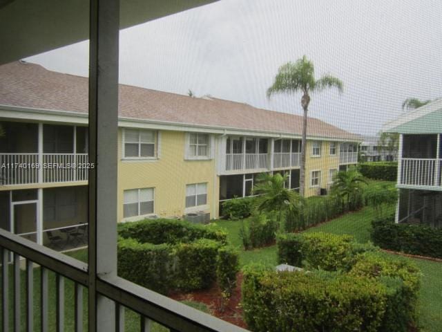 2212 SE 27th Drive 201-B, Homestead, FL 33035 photo 11