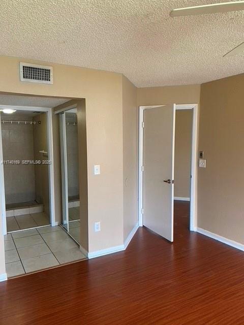 2212 SE 27th Drive 201-B, Homestead, FL 33035 photo 15