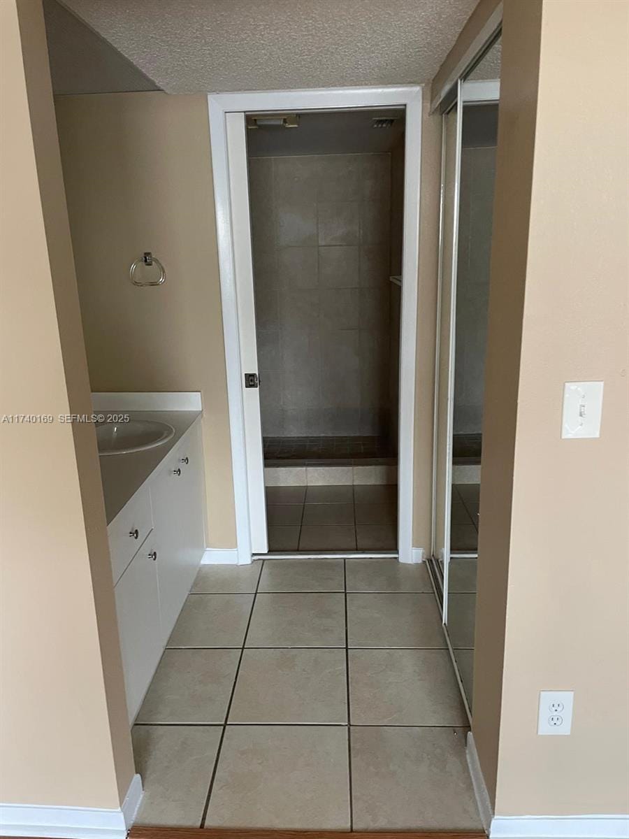 2212 SE 27th Drive 201-B, Homestead, FL 33035 photo 18