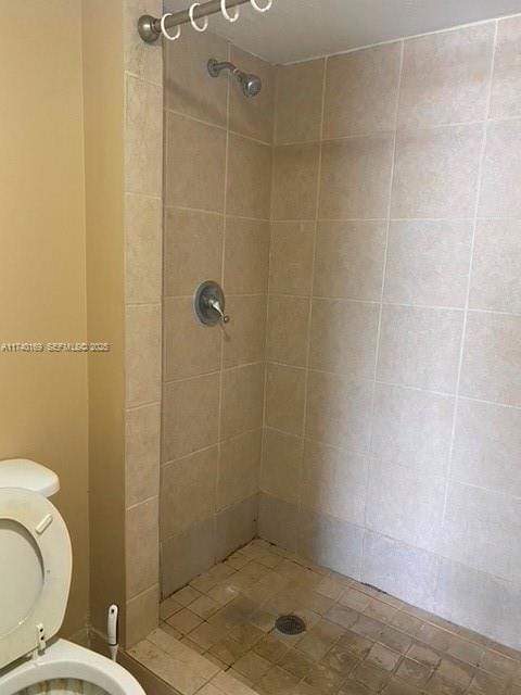 2212 SE 27th Drive 201-B, Homestead, FL 33035 photo 20