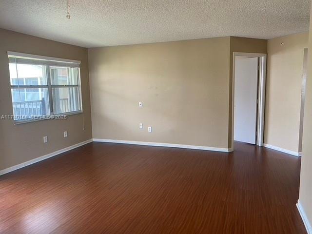 2212 SE 27th Drive 201-B, Homestead, FL 33035 photo 6