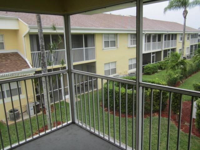 2212 SE 27th Drive 201-B, Homestead, FL 33035 photo 10