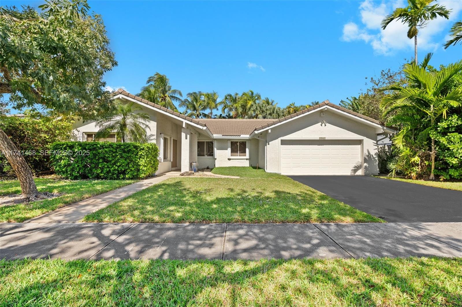 2061 NE 207th Street, Miami, FL 33179
