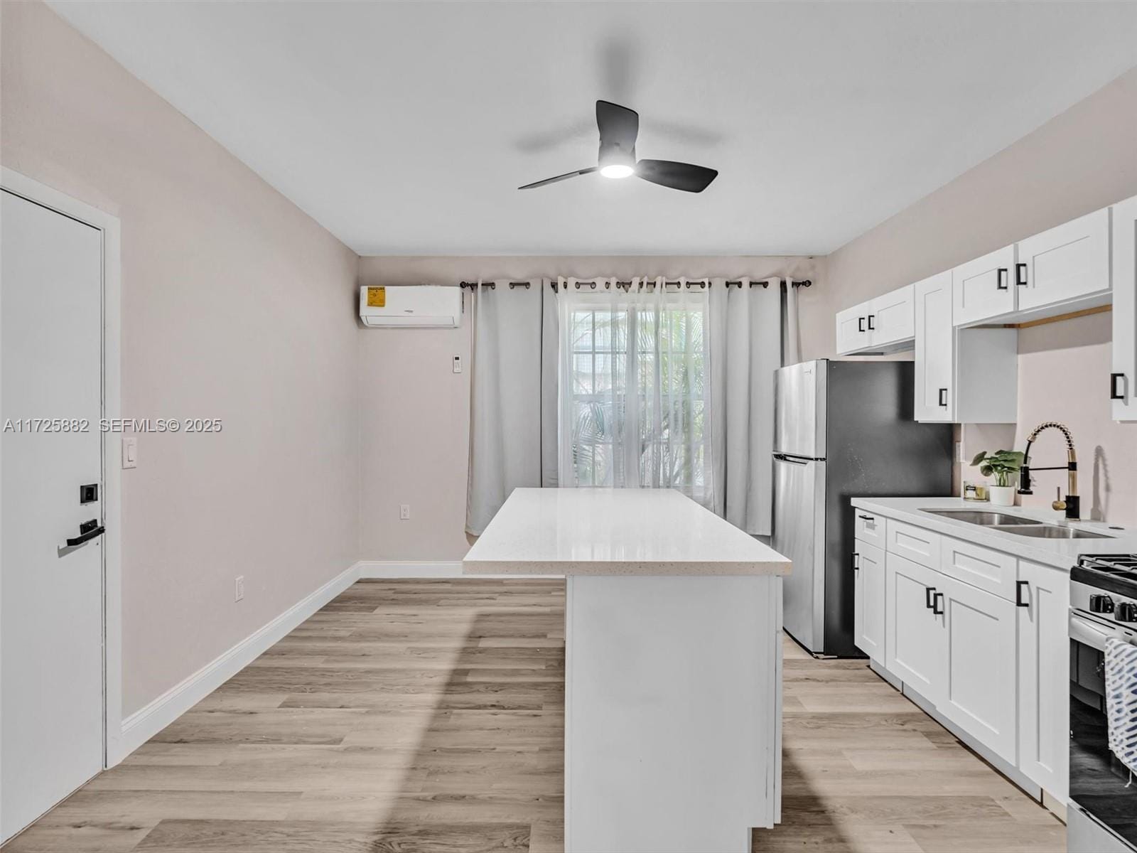 1018 Euclid Avenue 2, Miami Beach, FL 33139