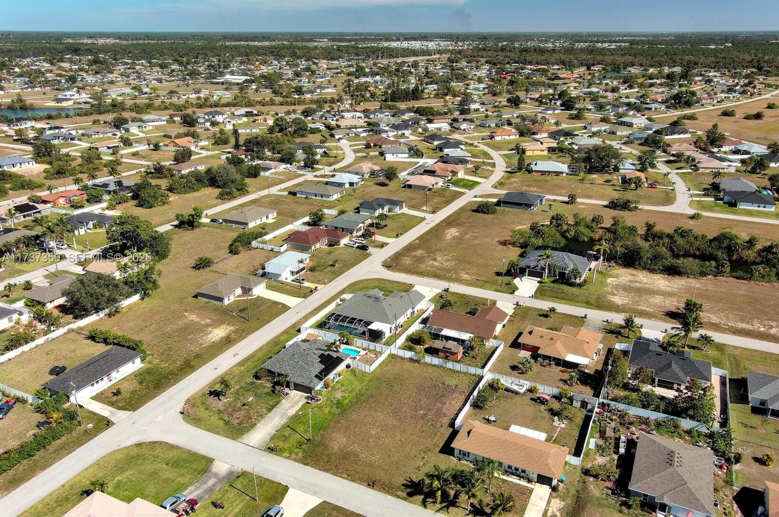 2013 NE 18th Avenue, Cape Coral, FL 33909 photo 14
