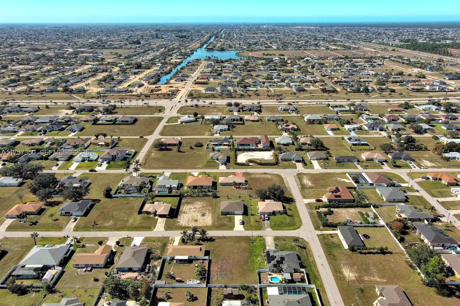 2013 NE 18th Avenue, Cape Coral, FL 33909 photo 17