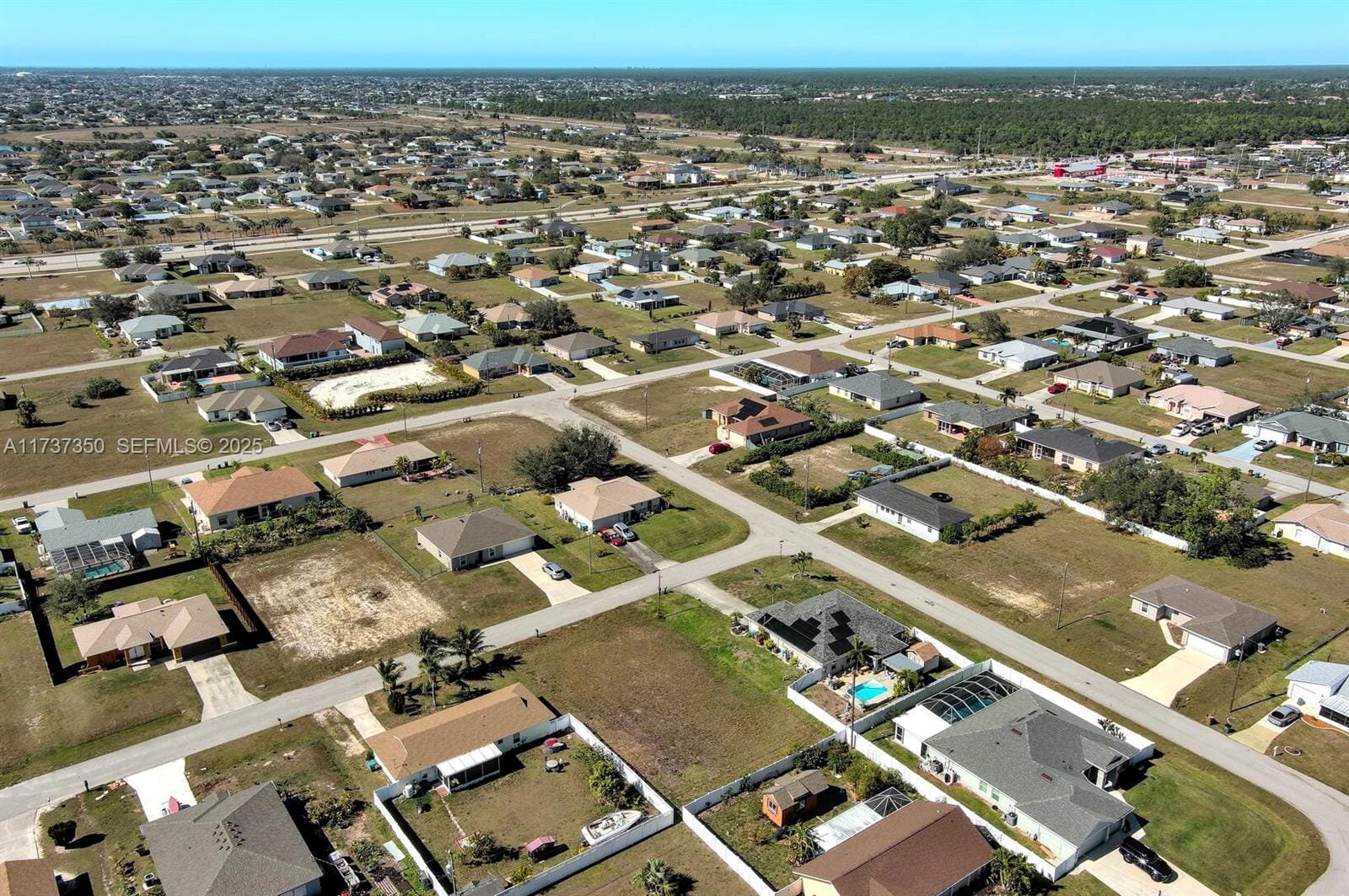 2013 NE 18th Avenue, Cape Coral, FL 33909 photo 18