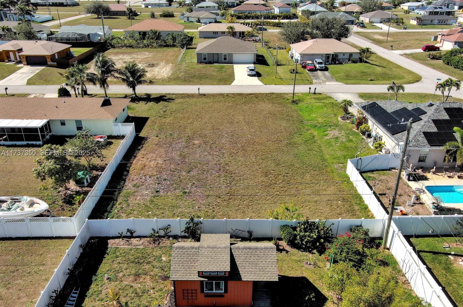 2013 NE 18th Avenue, Cape Coral, FL 33909 photo 19