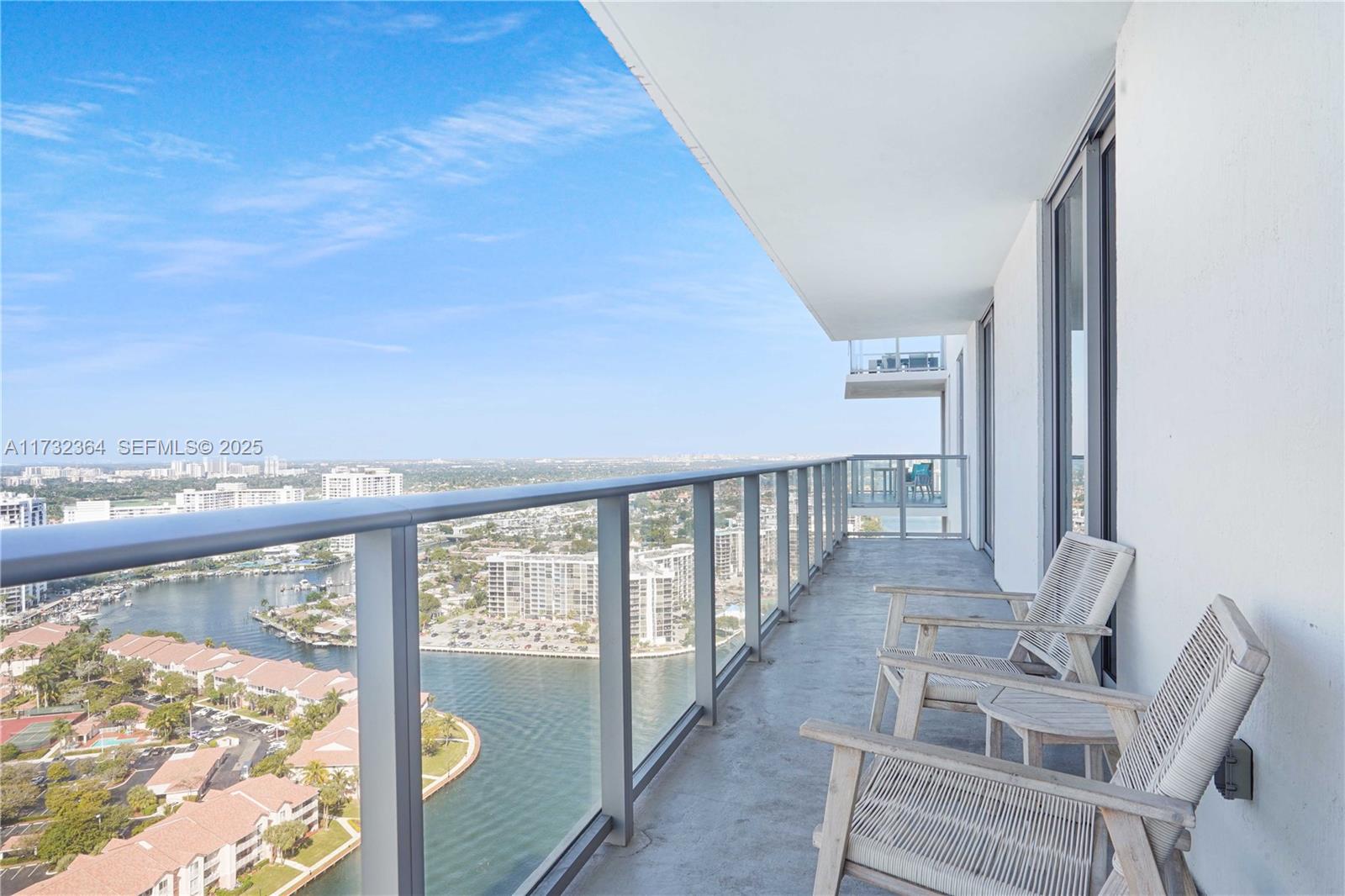4010 S Ocean Drive R2604 — photo 11