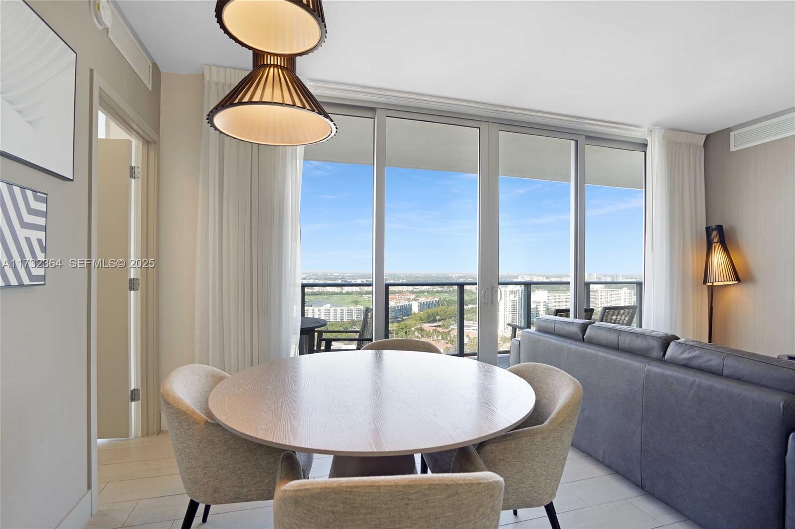 4010 S Ocean Drive R2604 — photo 12