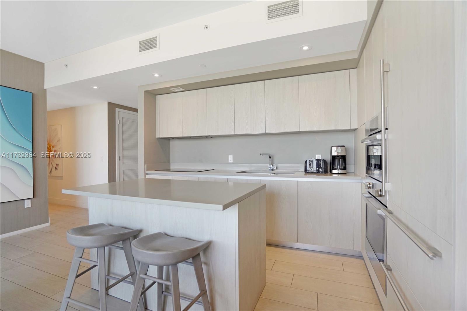 4010 S Ocean Drive R2604, Hollywood, FL 33019 photo 13
