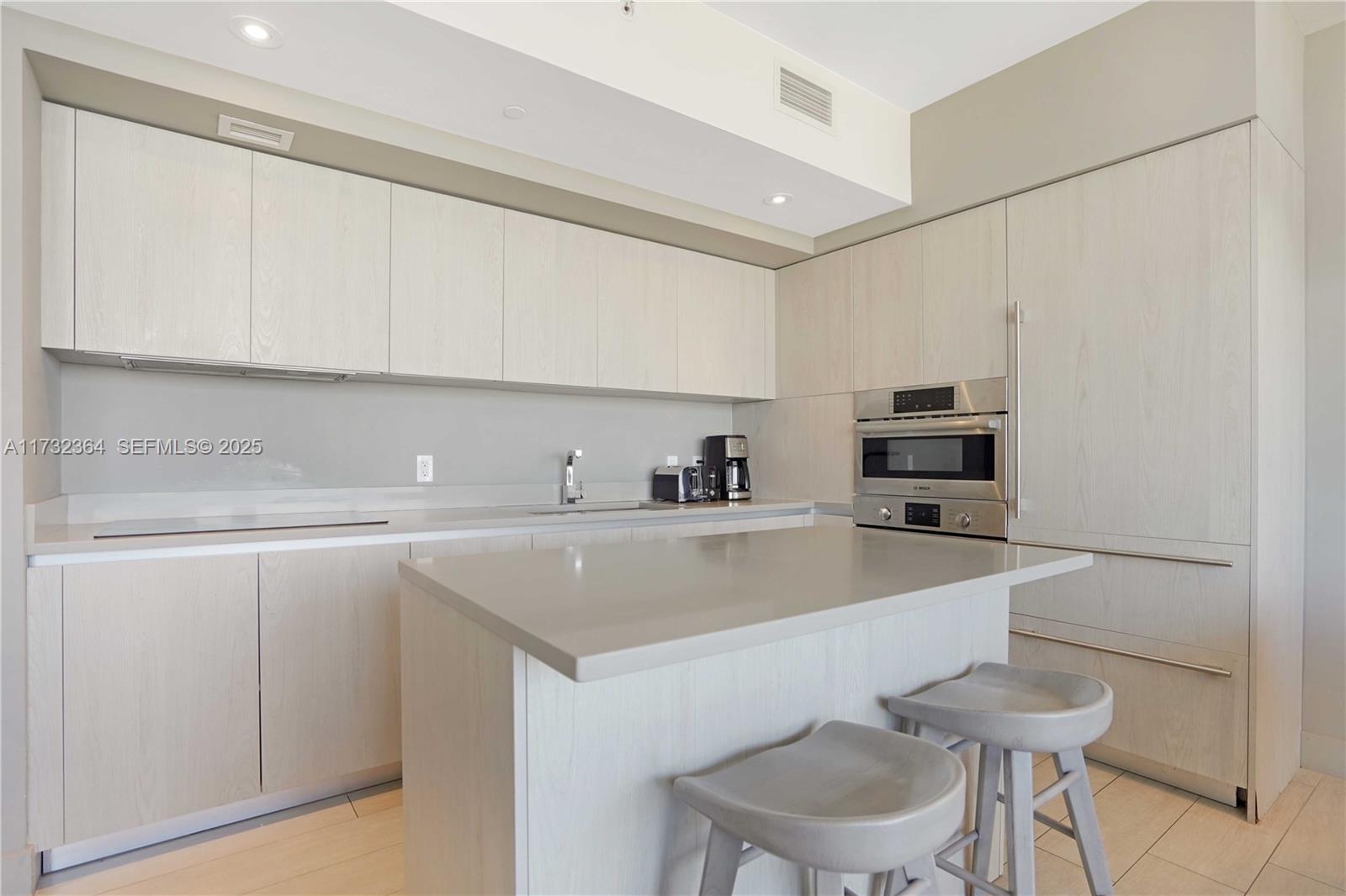 4010 S Ocean Drive R2604, Hollywood, FL 33019 photo 14
