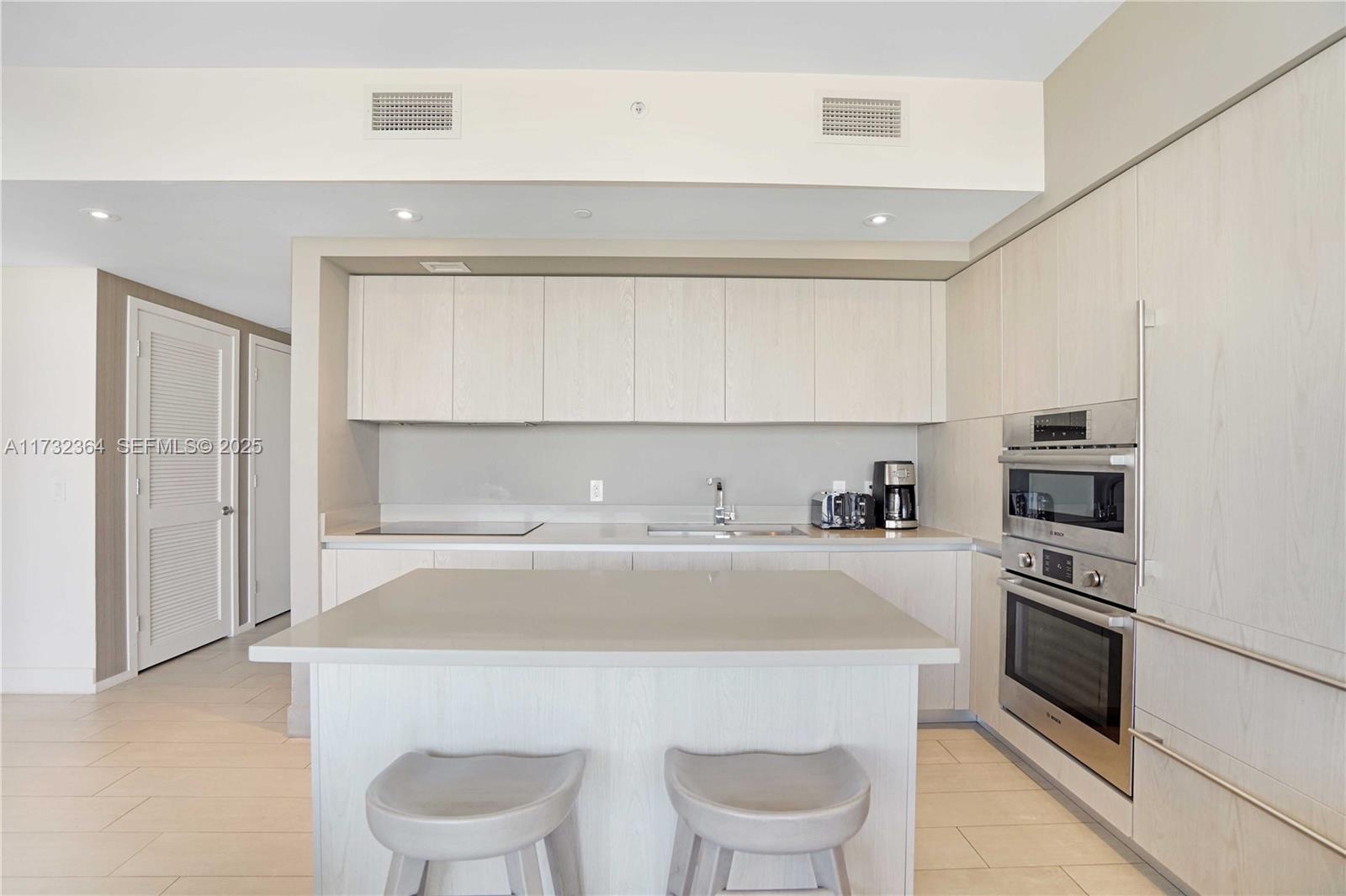 4010 S Ocean Drive R2604, Hollywood, FL 33019 photo 15