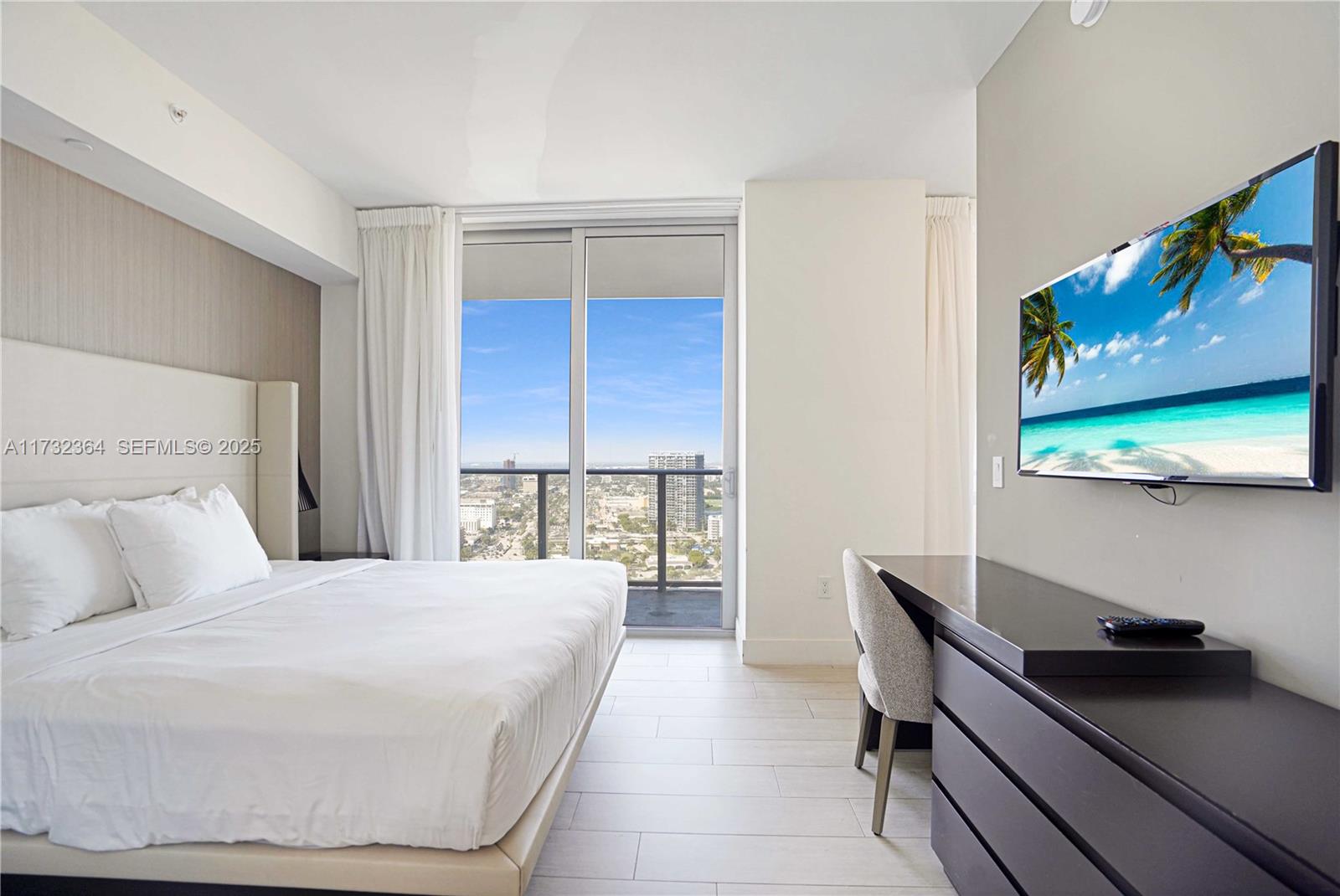 4010 S Ocean Drive R2604, Hollywood, FL 33019 photo 16