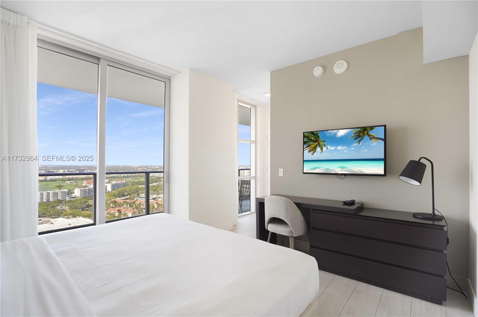 4010 S Ocean Drive R2604, Hollywood, FL 33019 photo 17