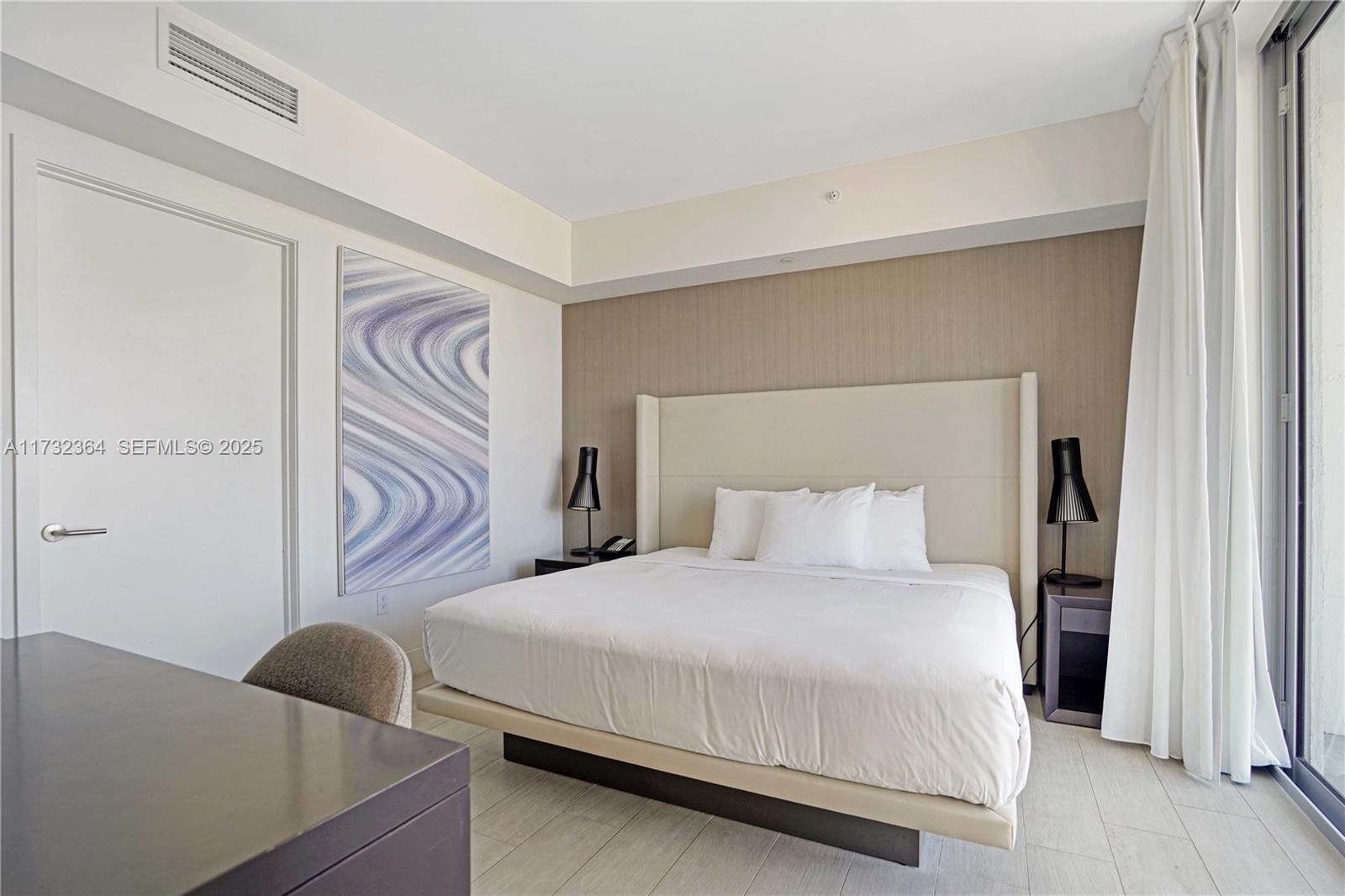 4010 S Ocean Drive R2604, Hollywood, FL 33019 photo 18