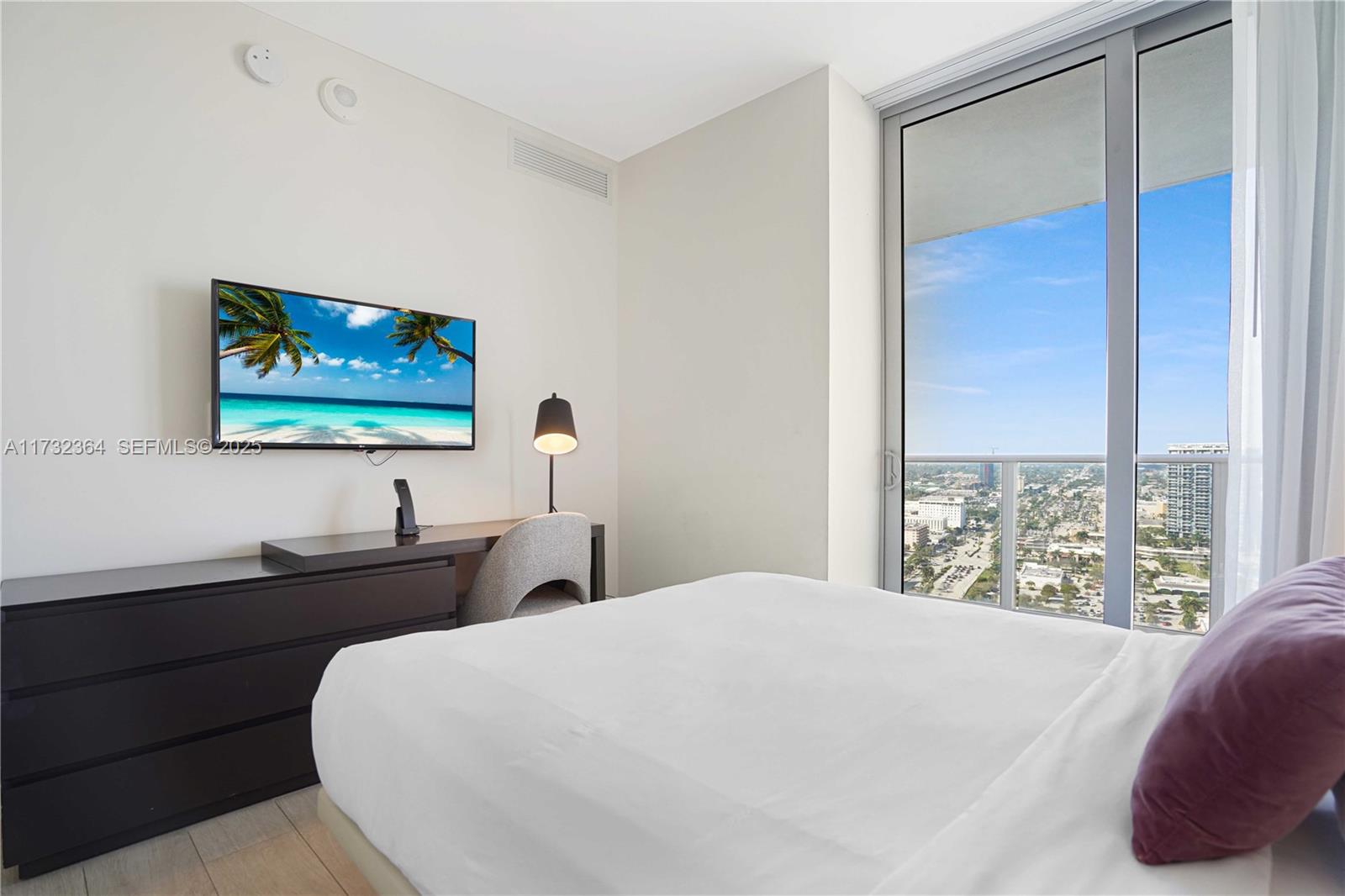 4010 S Ocean Drive R2604, Hollywood, FL 33019 photo 19
