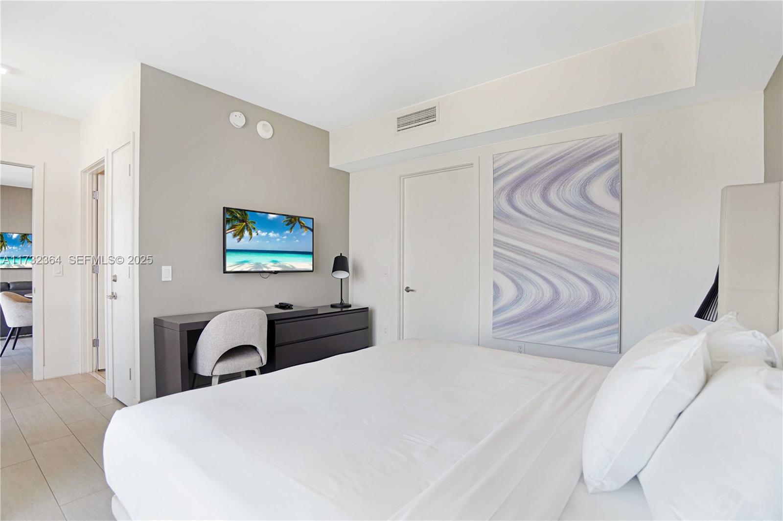 4010 S Ocean Drive R2604, Hollywood, FL 33019 photo 20