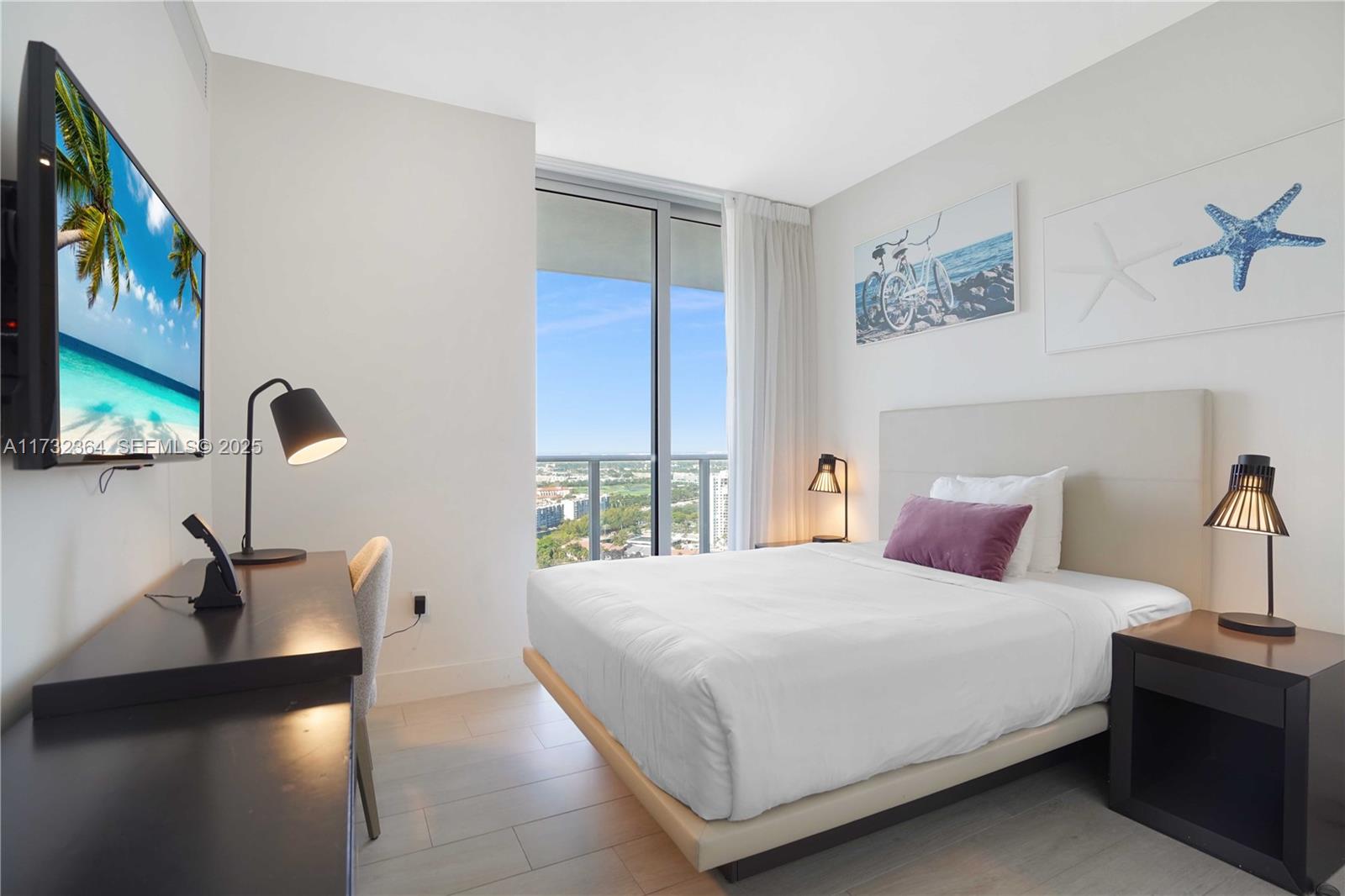 4010 S Ocean Drive R2604, Hollywood, FL 33019 photo 21