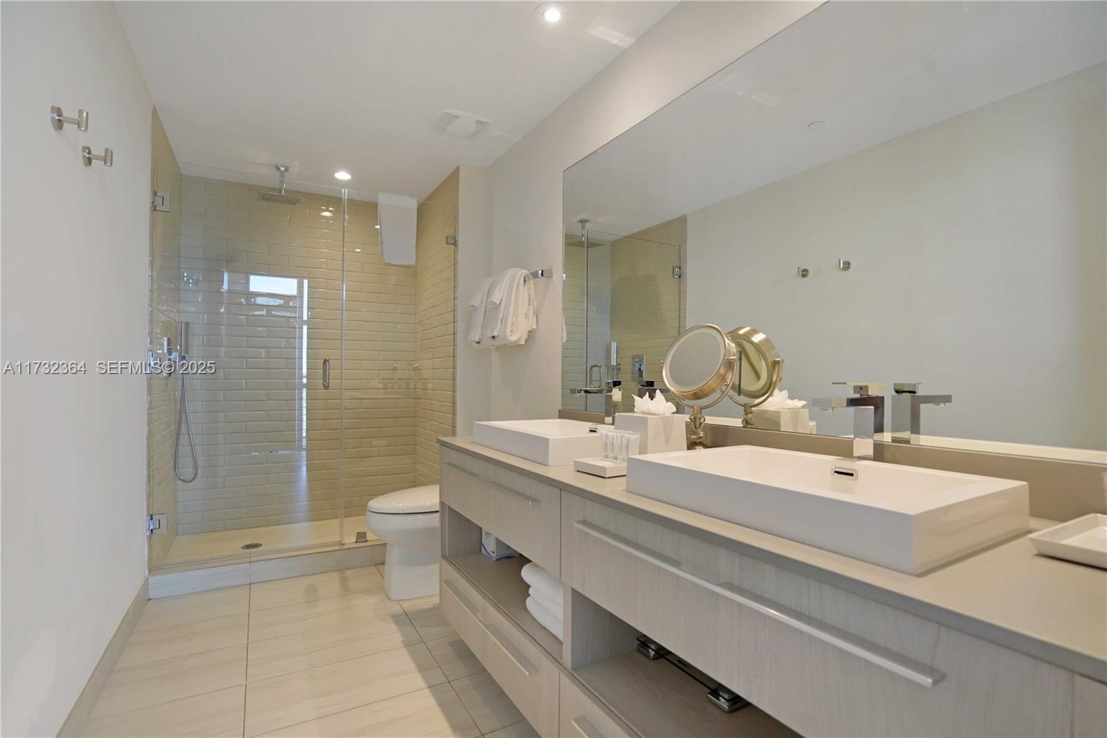 4010 S Ocean Drive R2604, Hollywood, FL 33019 photo 22