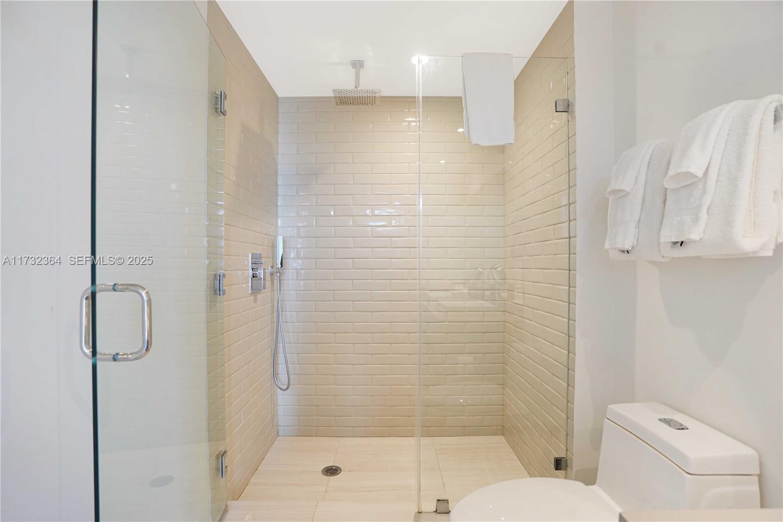 4010 S Ocean Drive R2604, Hollywood, FL 33019 photo 23
