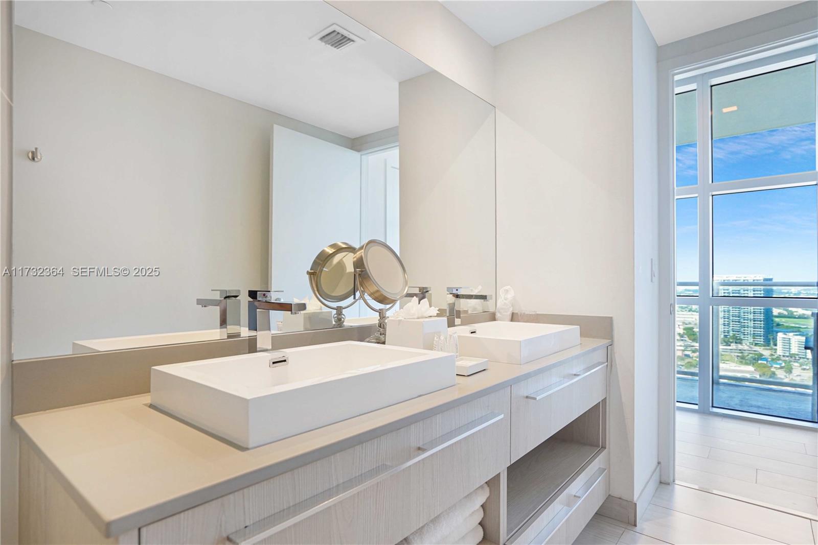 4010 S Ocean Drive R2604, Hollywood, FL 33019 photo 24