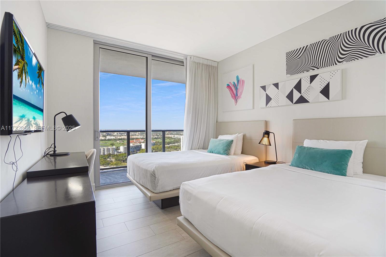 4010 S Ocean Drive R2604, Hollywood, FL 33019 photo 25