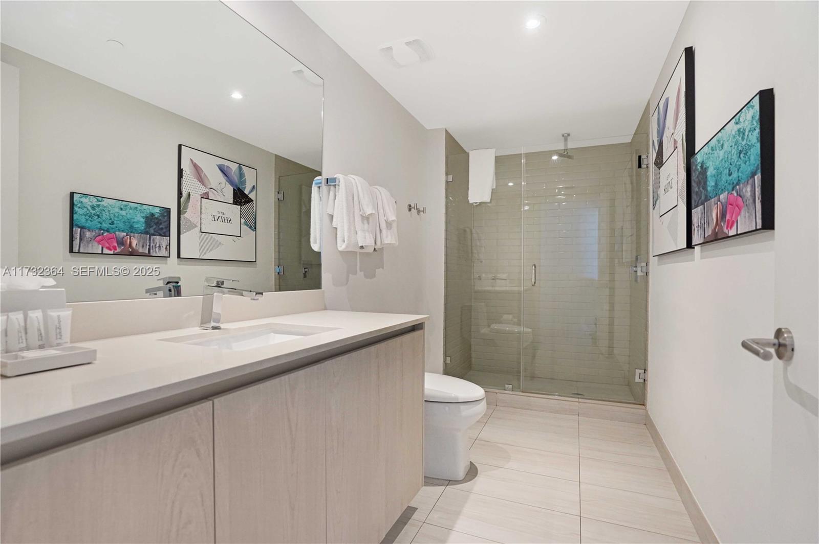 4010 S Ocean Drive R2604, Hollywood, FL 33019 photo 26