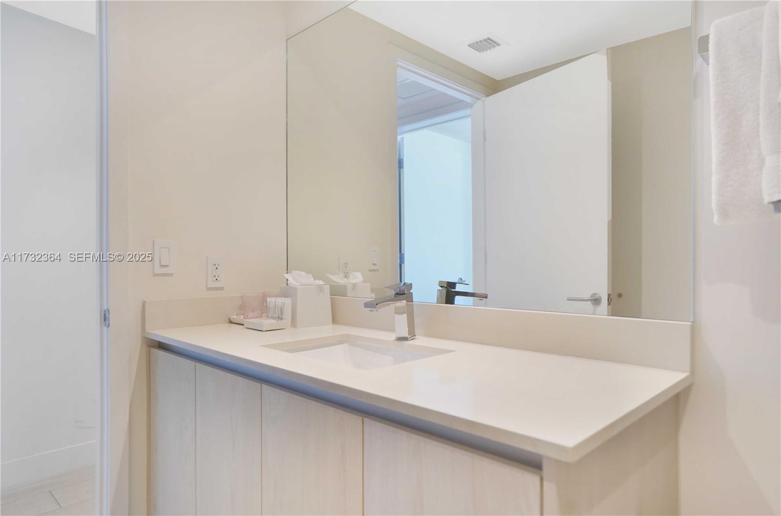 4010 S Ocean Drive R2604, Hollywood, FL 33019 photo 27