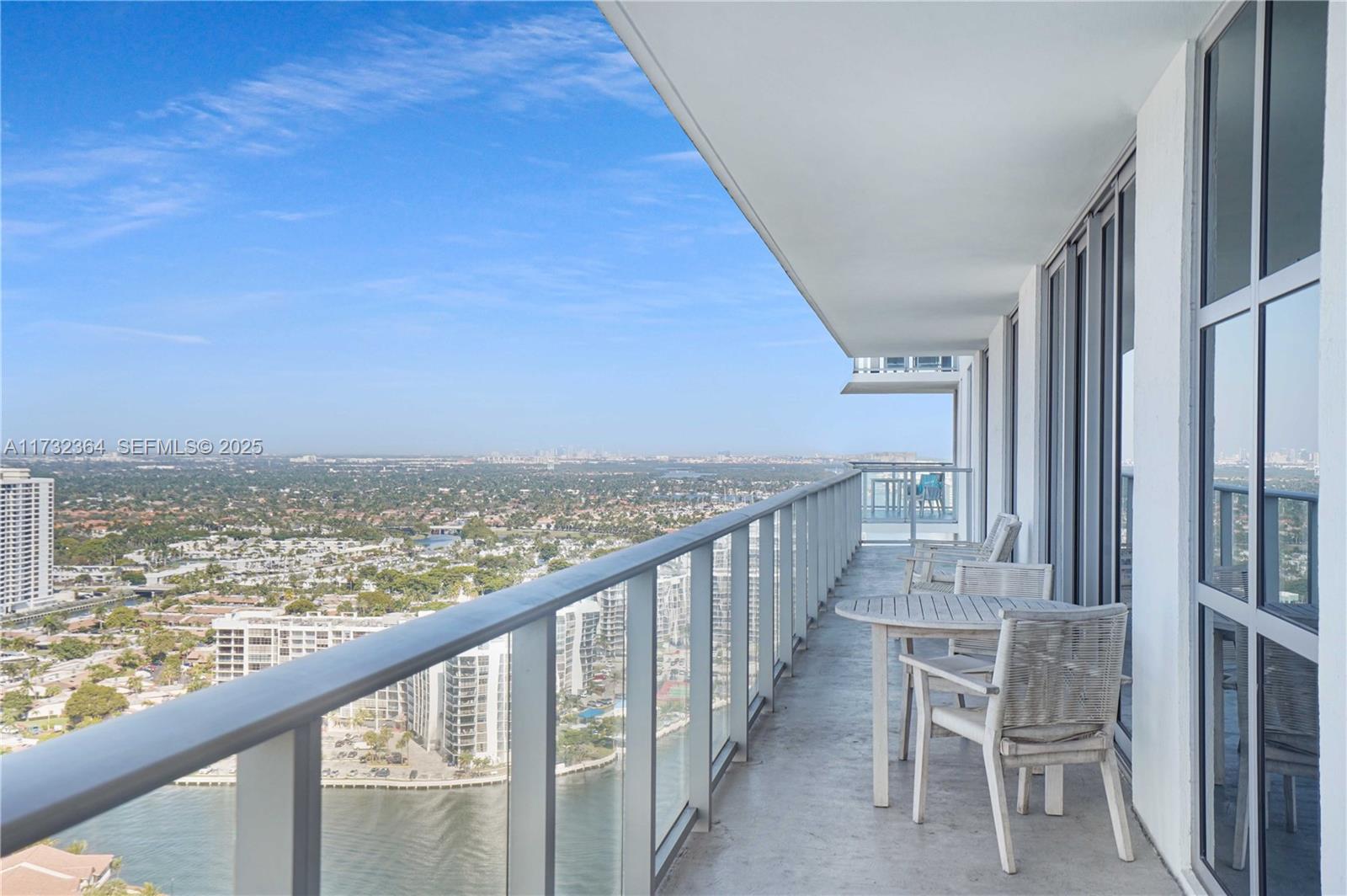 4010 S Ocean Drive R2604, Hollywood, FL 33019 photo 28
