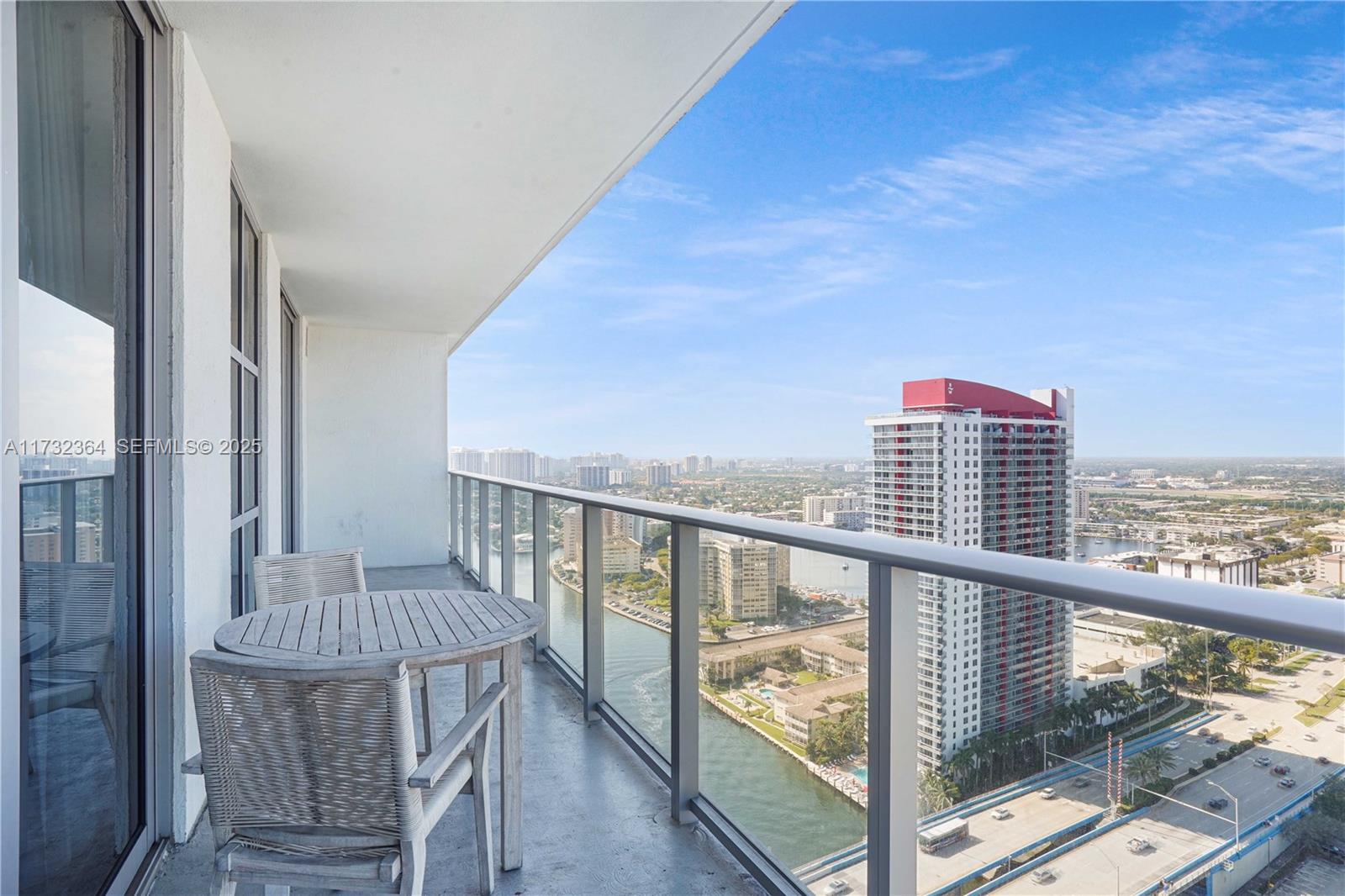 4010 S Ocean Drive R2604, Hollywood, FL 33019 photo 29