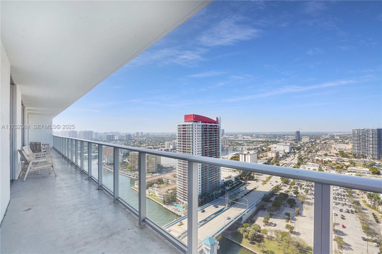4010 S Ocean Drive R2604, Hollywood, FL 33019 photo 30
