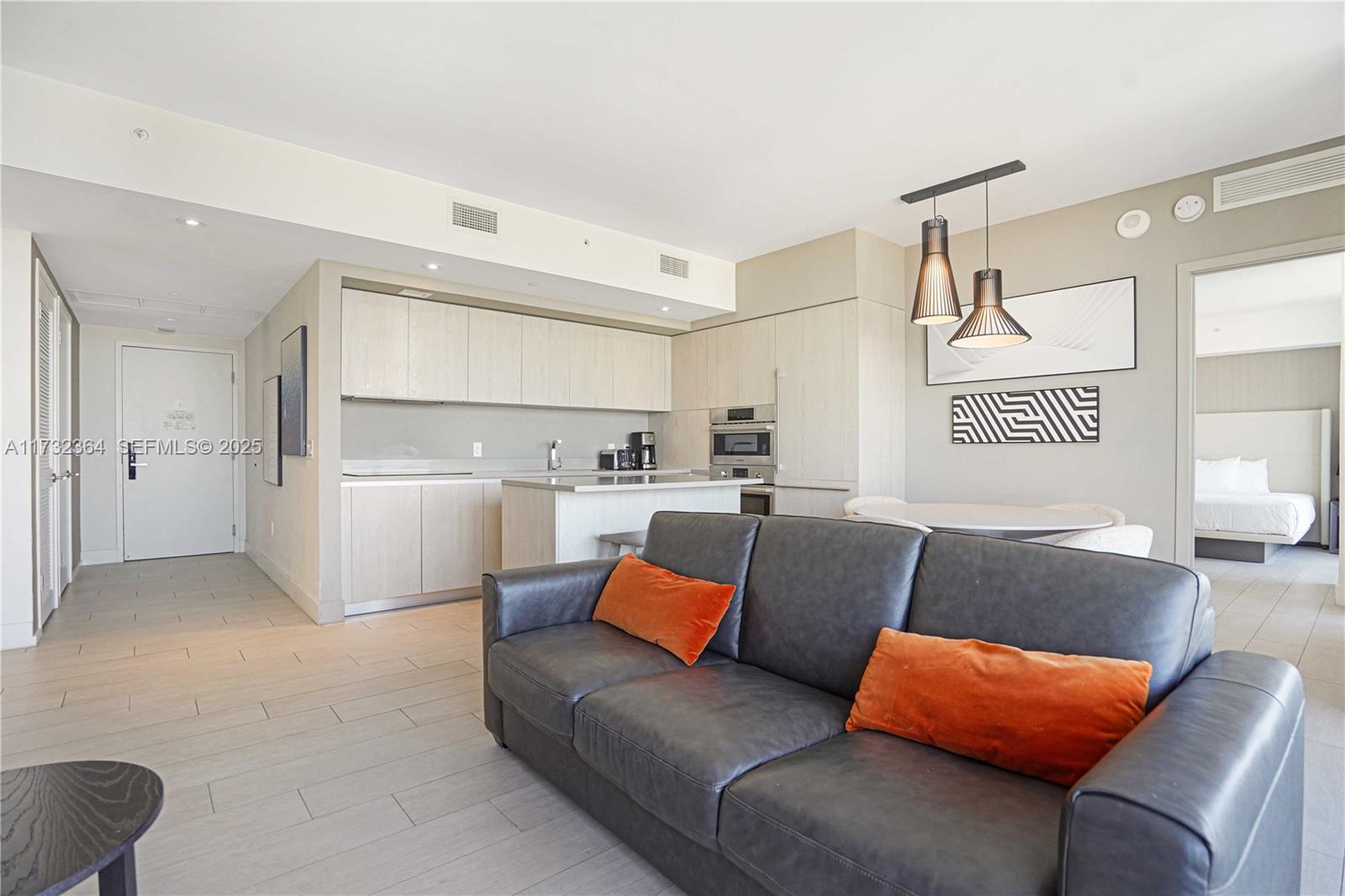4010 S Ocean Drive R2604 — photo 4
