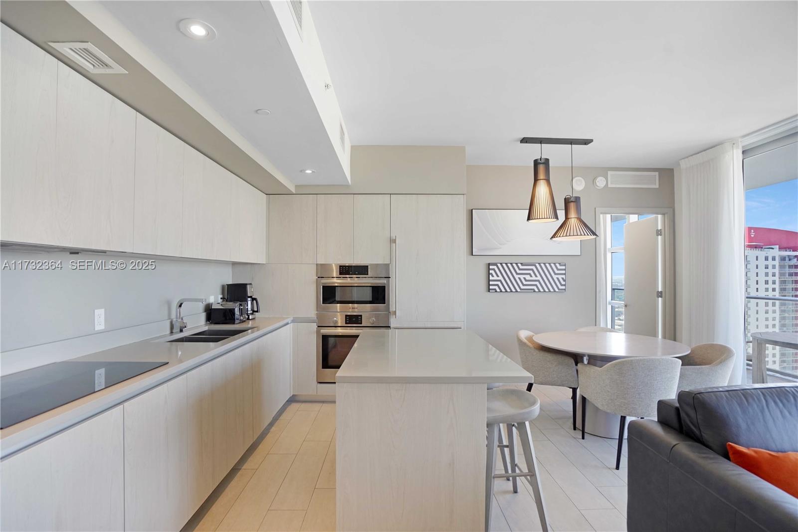4010 S Ocean Drive R2604 — photo 5