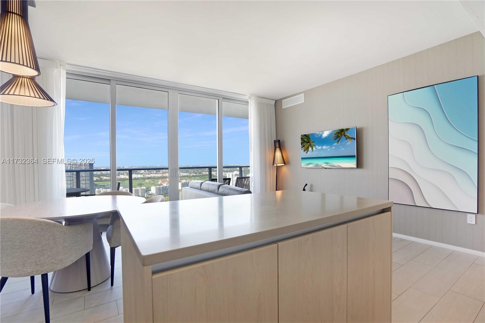 4010 S Ocean Drive R2604 — photo 7