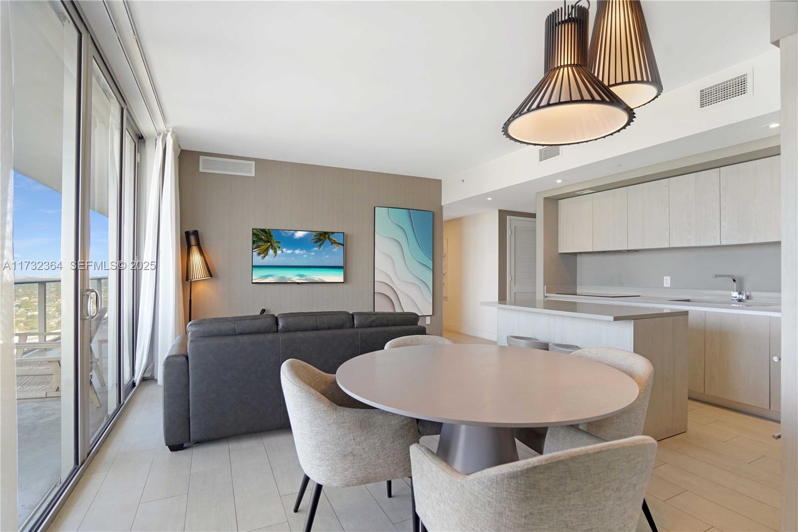 4010 S Ocean Drive R2604 — photo 8