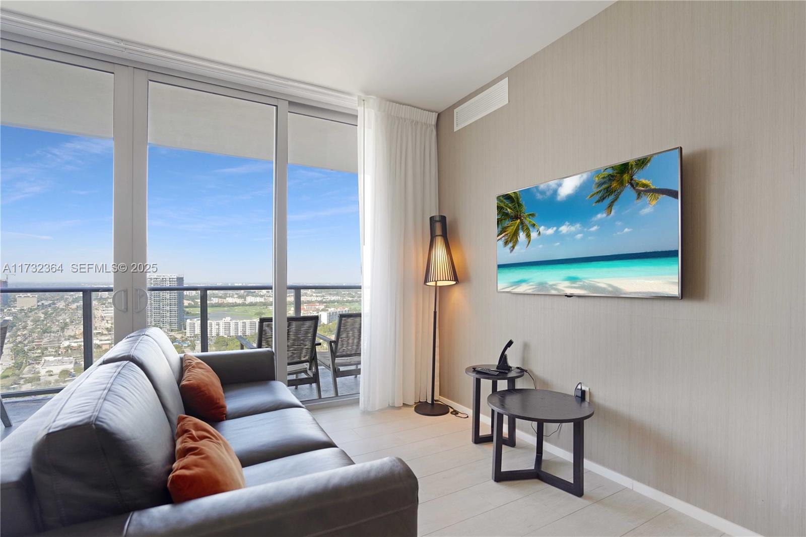 4010 S Ocean Drive R2604 — photo 9