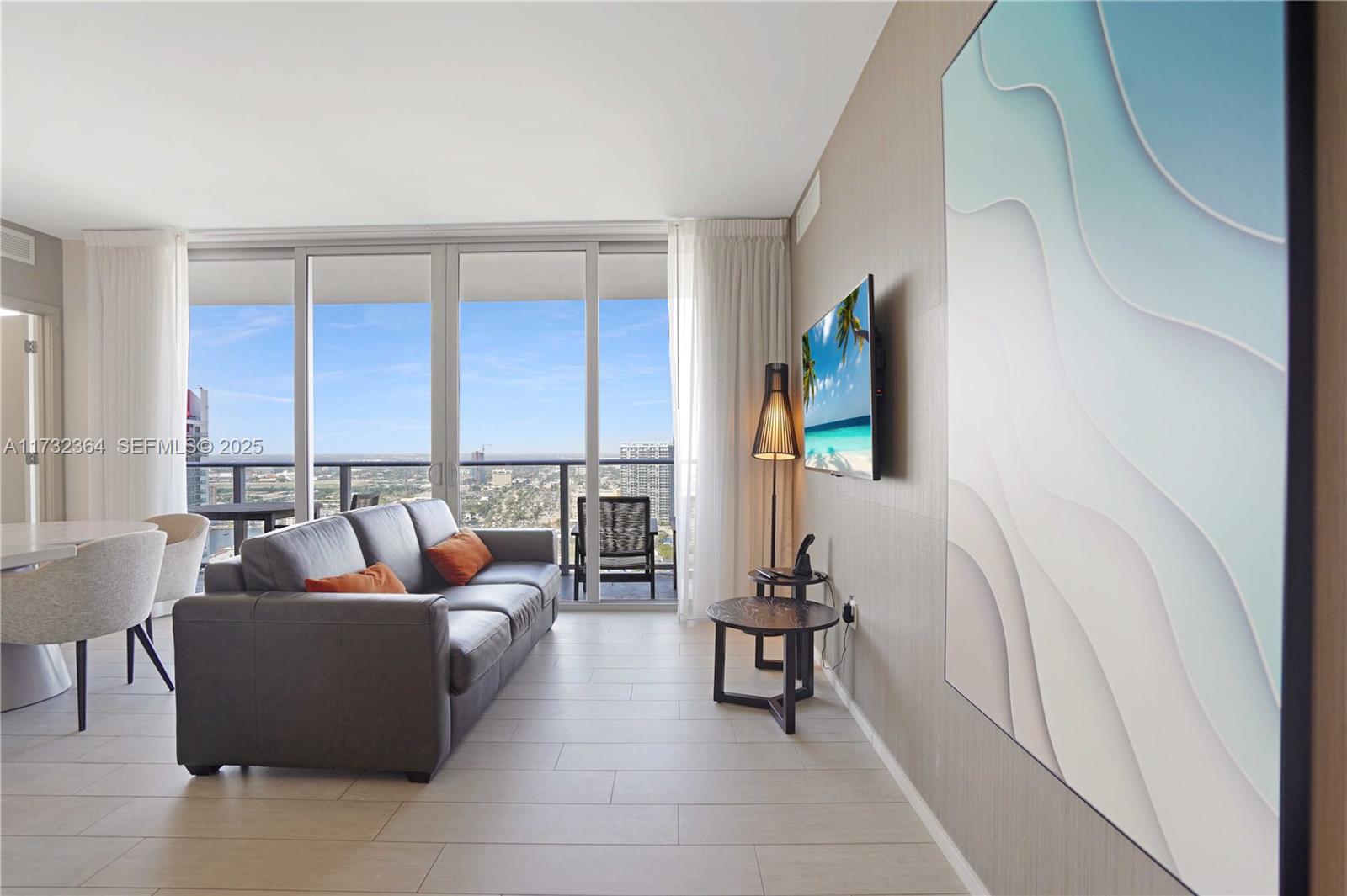 4010 S Ocean Drive R2604 — photo 10