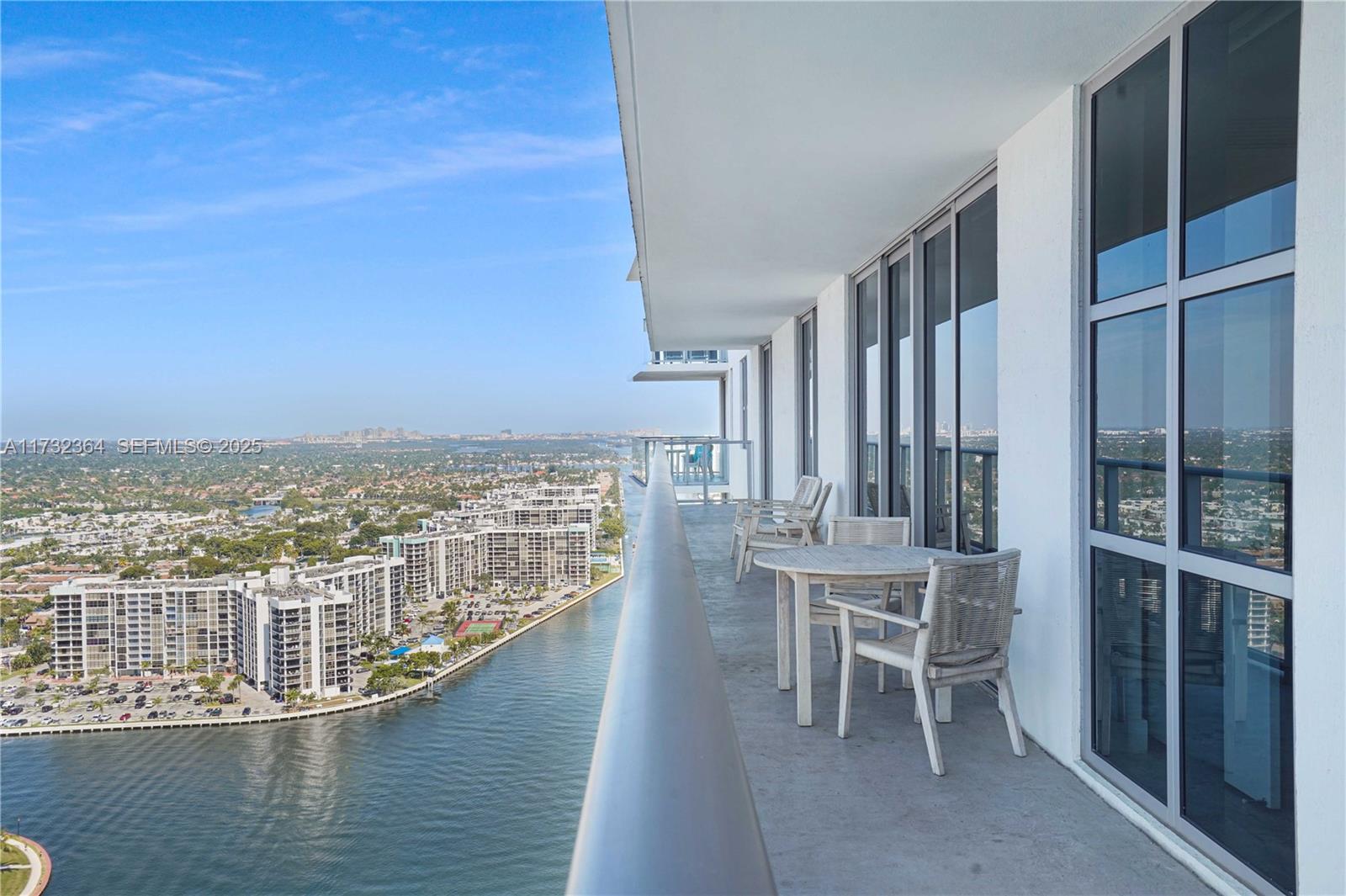 4010 S Ocean Drive R2604, Hollywood, FL 33019, Hollywood