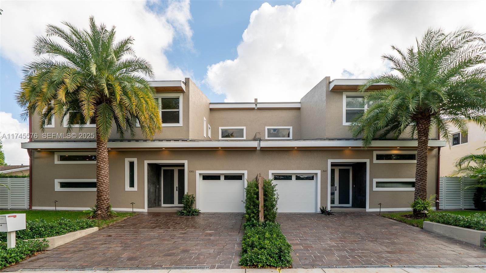 1312 NE 117th Terrace 1, Miami, FL 33161, Miami