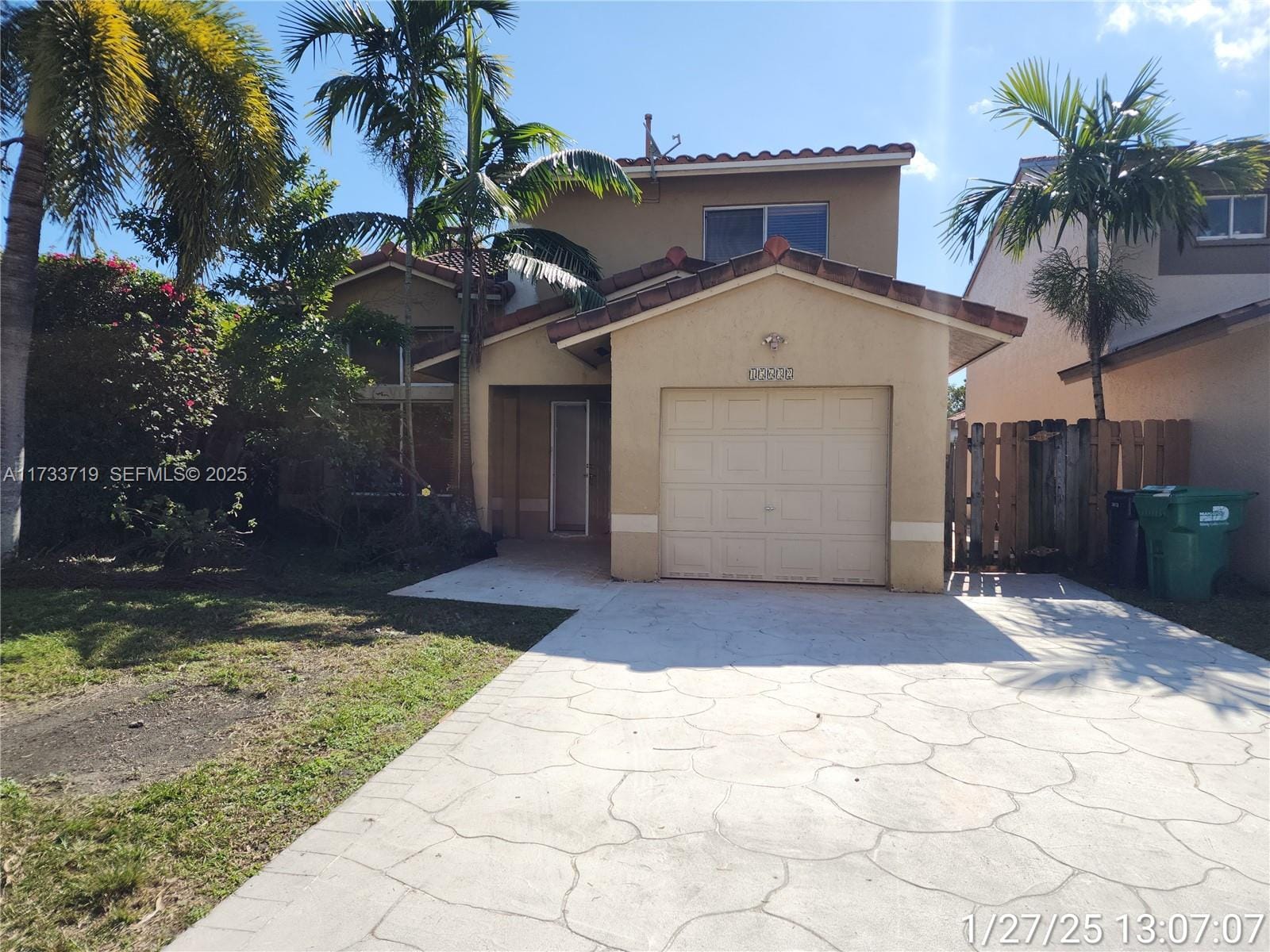 15632 SW 100th Terrace, Miami, FL 33196