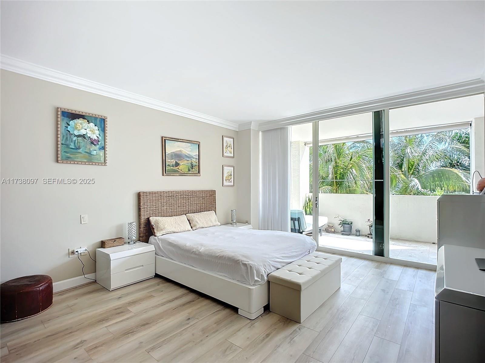 3400 SW 27th Avenue 302, Miami, FL 33133 photo 14