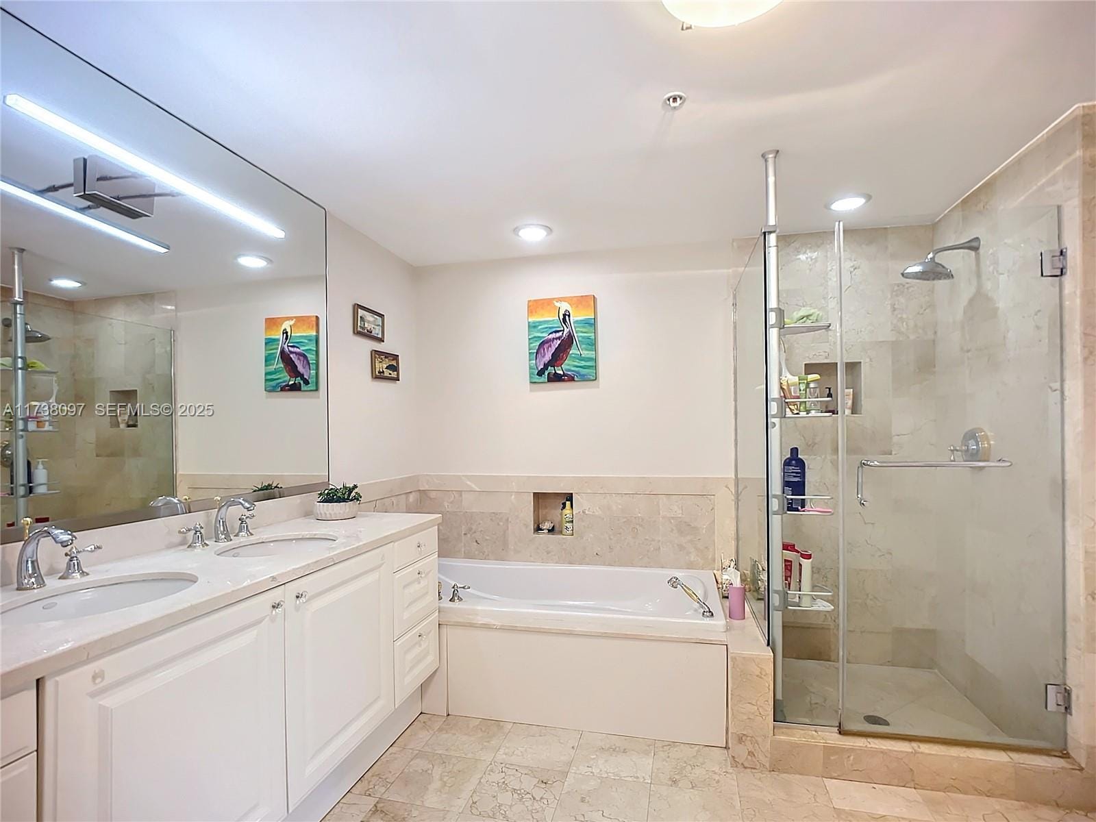 3400 SW 27th Avenue 302, Miami, FL 33133 photo 18