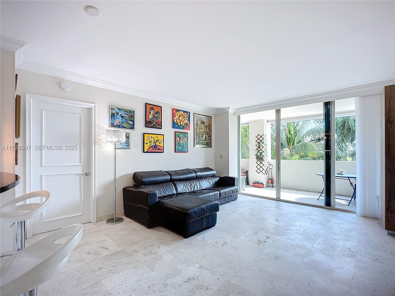3400 SW 27th Avenue 302, Miami, FL 33133 photo 3