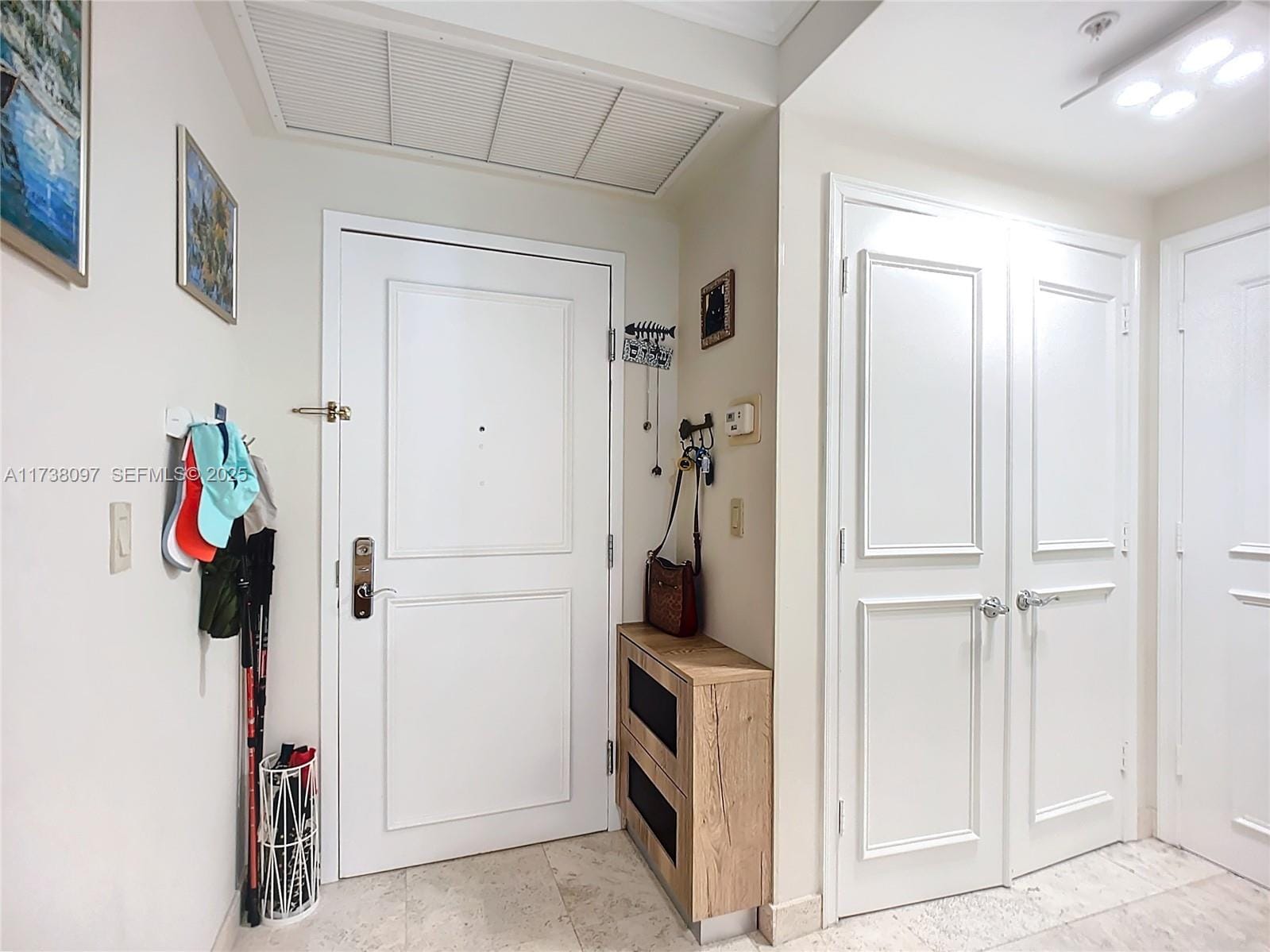 3400 SW 27th Avenue 302, Miami, FL 33133 photo 21