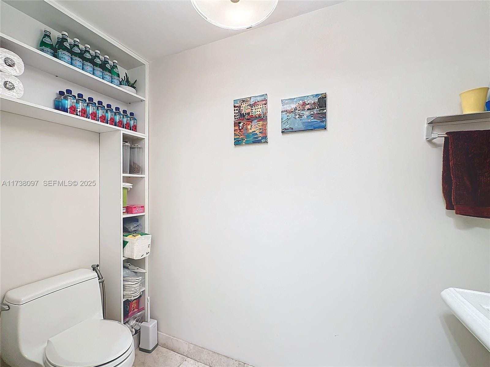 3400 SW 27th Avenue 302, Miami, FL 33133 photo 22