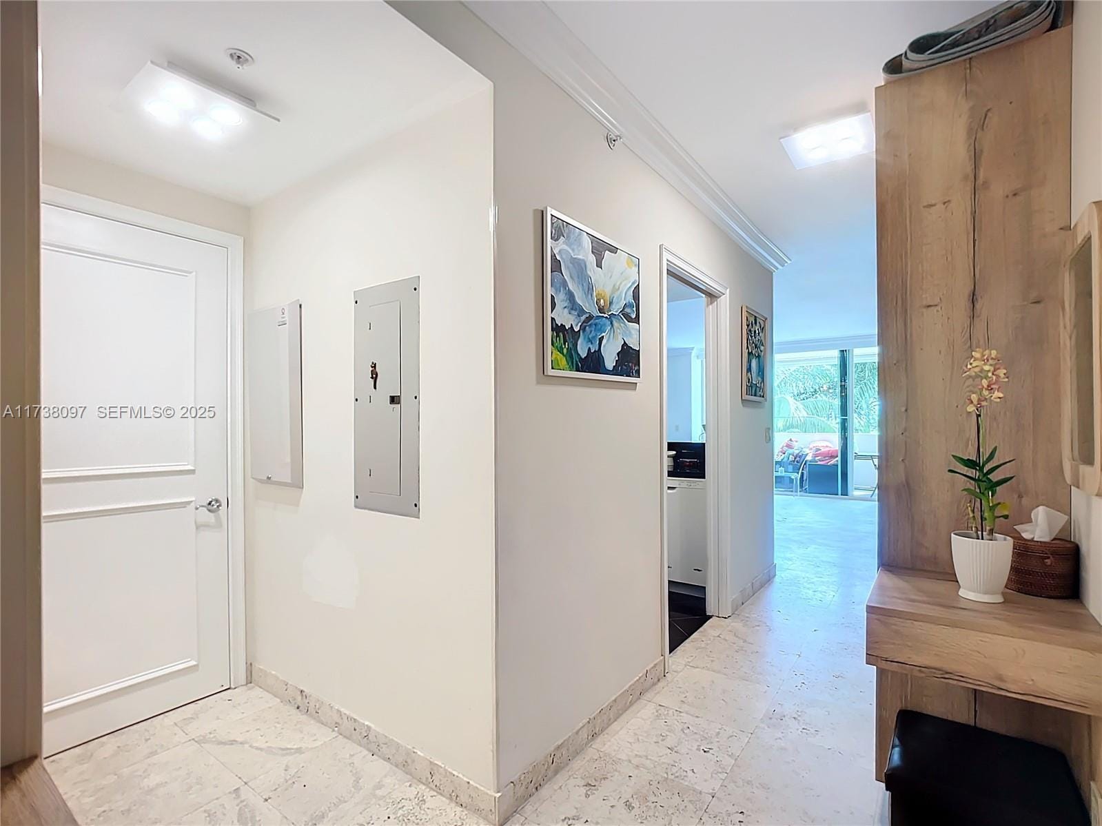 3400 SW 27th Avenue 302, Miami, FL 33133 photo 23