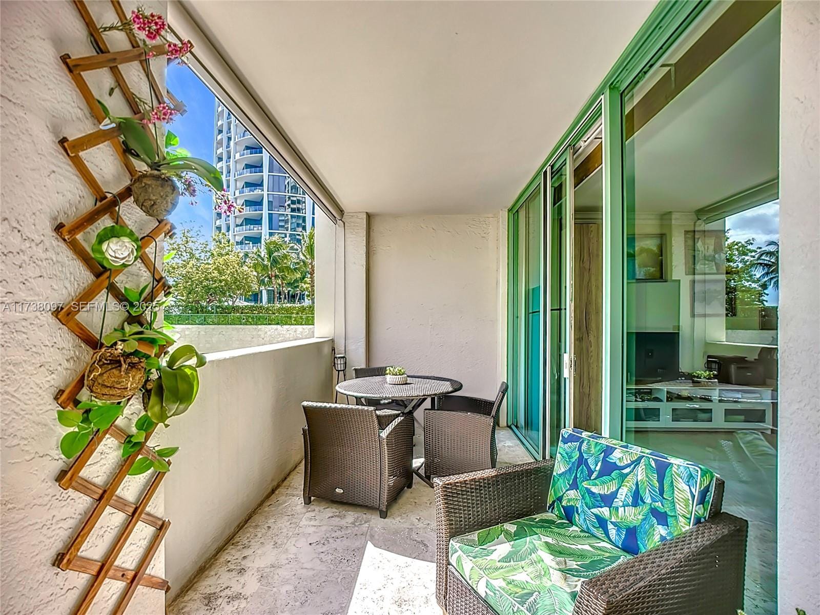 3400 SW 27th Avenue 302, Miami, FL 33133 photo 24