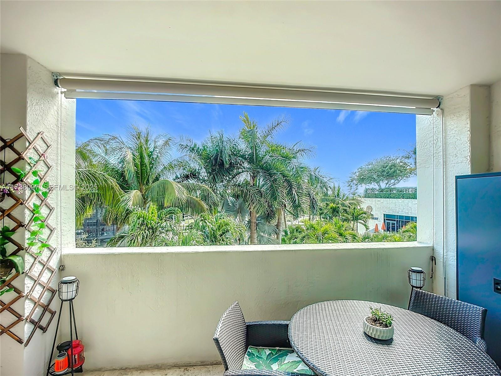 3400 SW 27th Avenue 302, Miami, FL 33133 photo 25