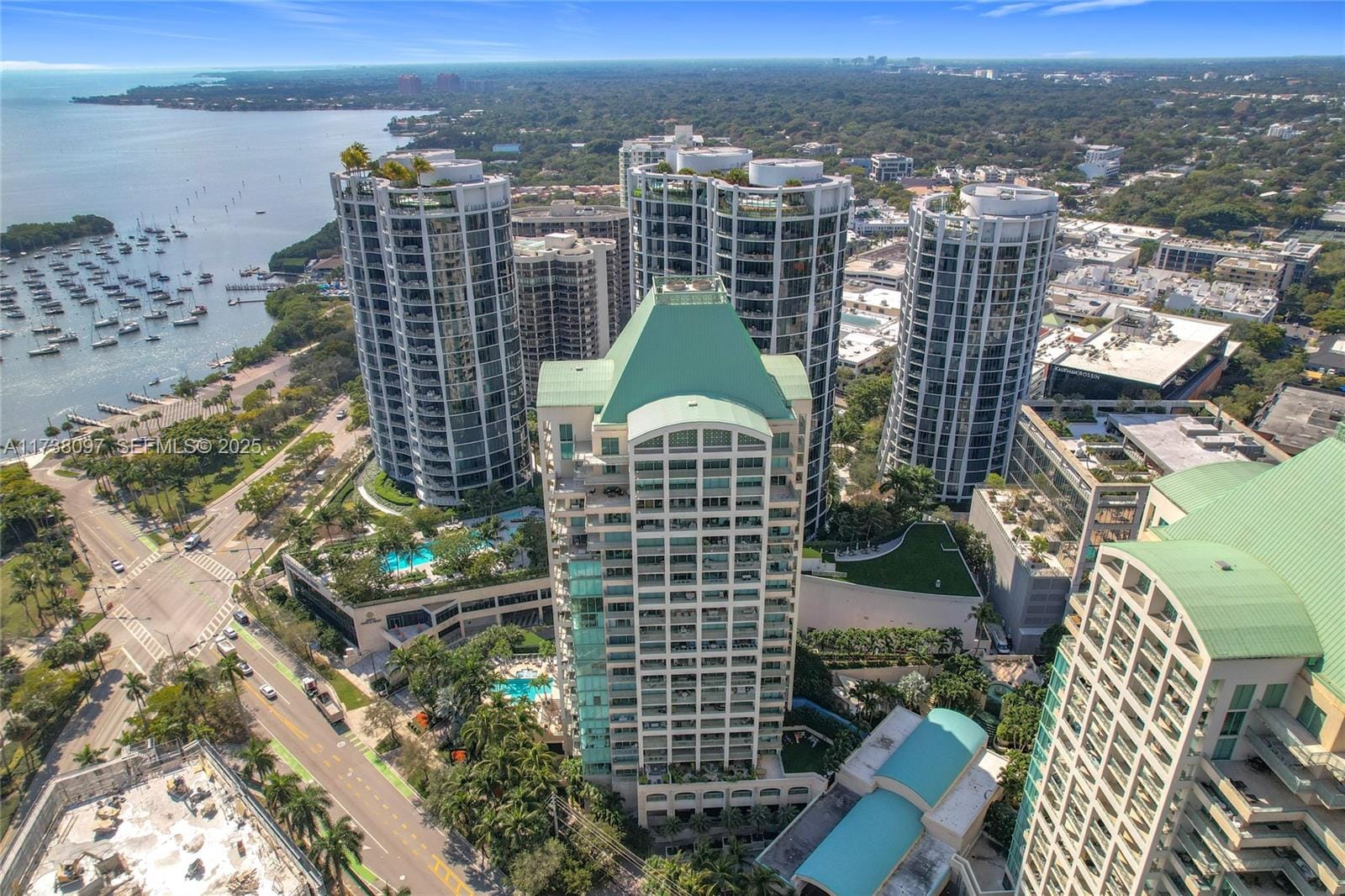3400 SW 27th Avenue 302, Miami, FL 33133 photo 27